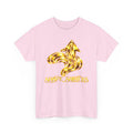 Gold Icon - Majestic Collection - Graphic T-Shirt