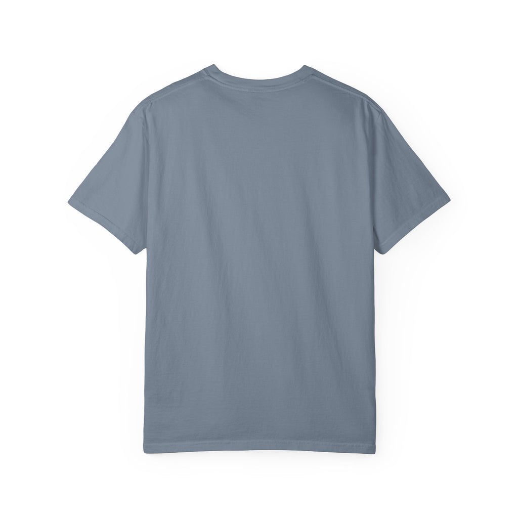 Nostalgic 50's Icon Graphic T