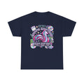 90s Retro -  Graphic T-Shirt