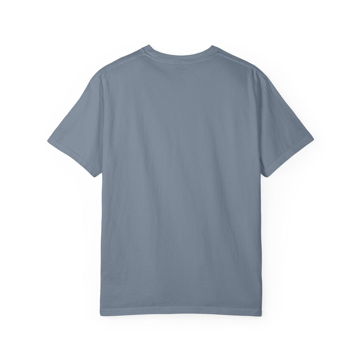 Nostalgic 50's Strongman - Graphic T
