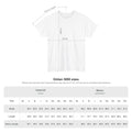 Gym Rat T-Shirt — "Shape Shifters Gym Rat" Weightlifting Workout Tee