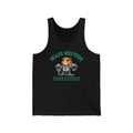 Graphic - T Gym Rat