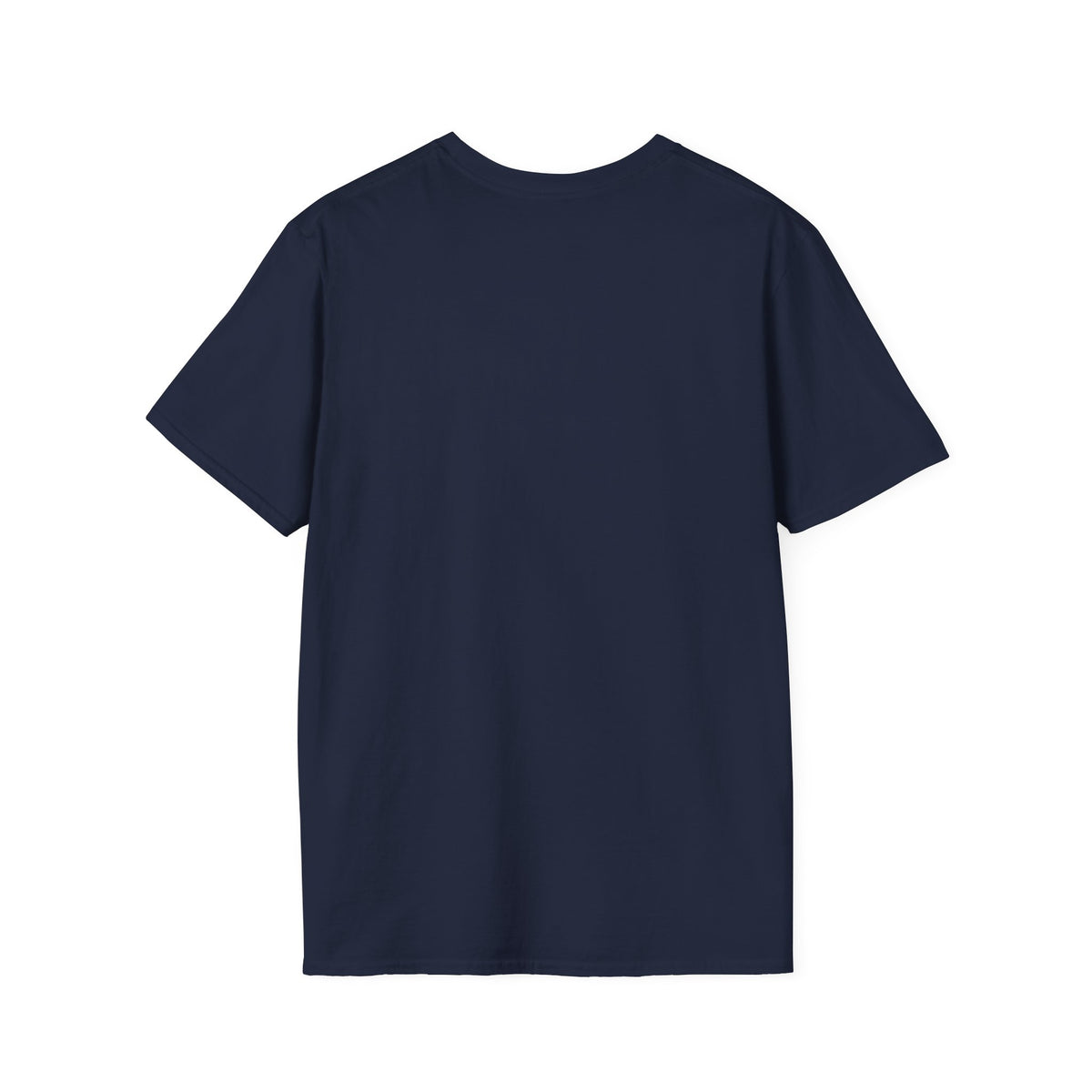Drip Fit - Graphic T-Shirt
