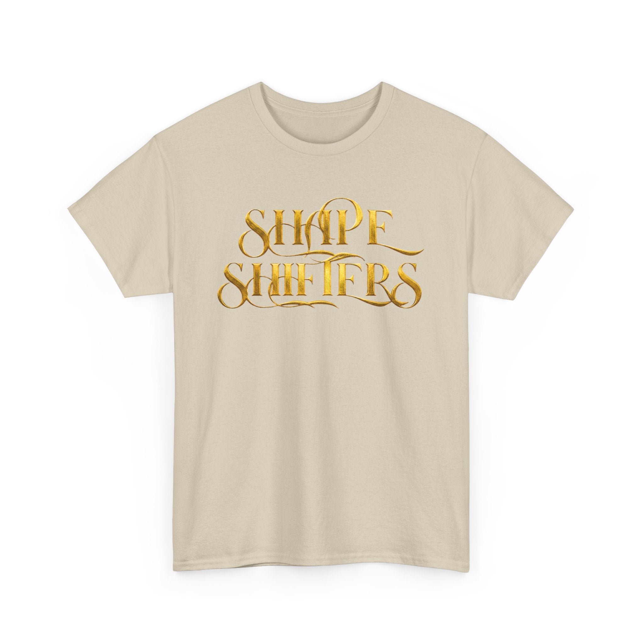 Graphic T-Shirt Icon