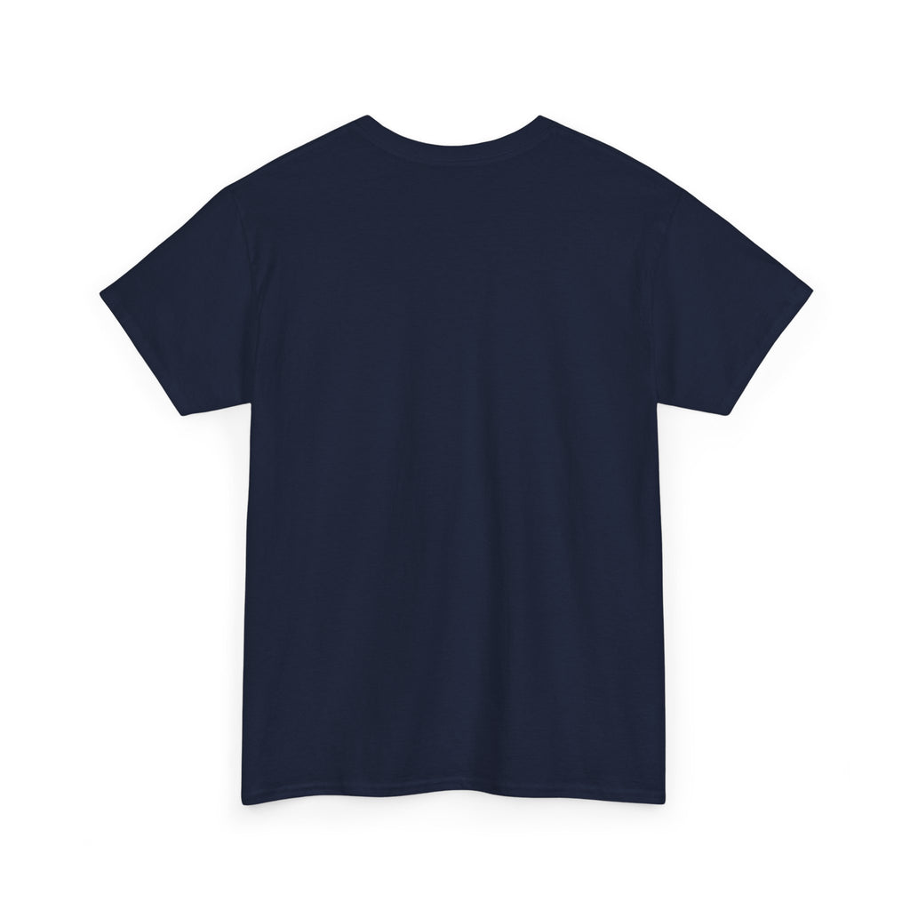 90s Retro -  Graphic T-Shirt