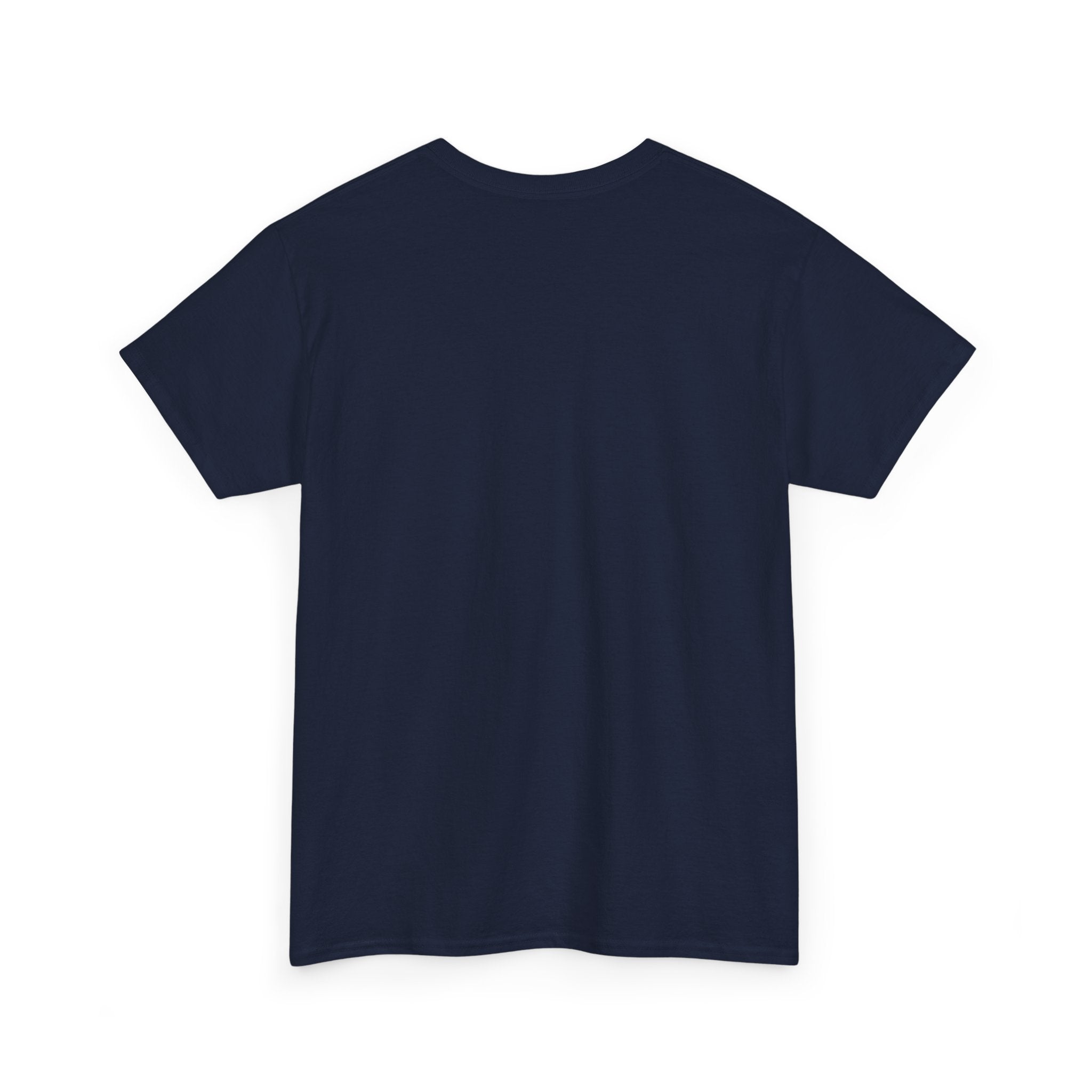 90s Retro -  Graphic T-Shirt
