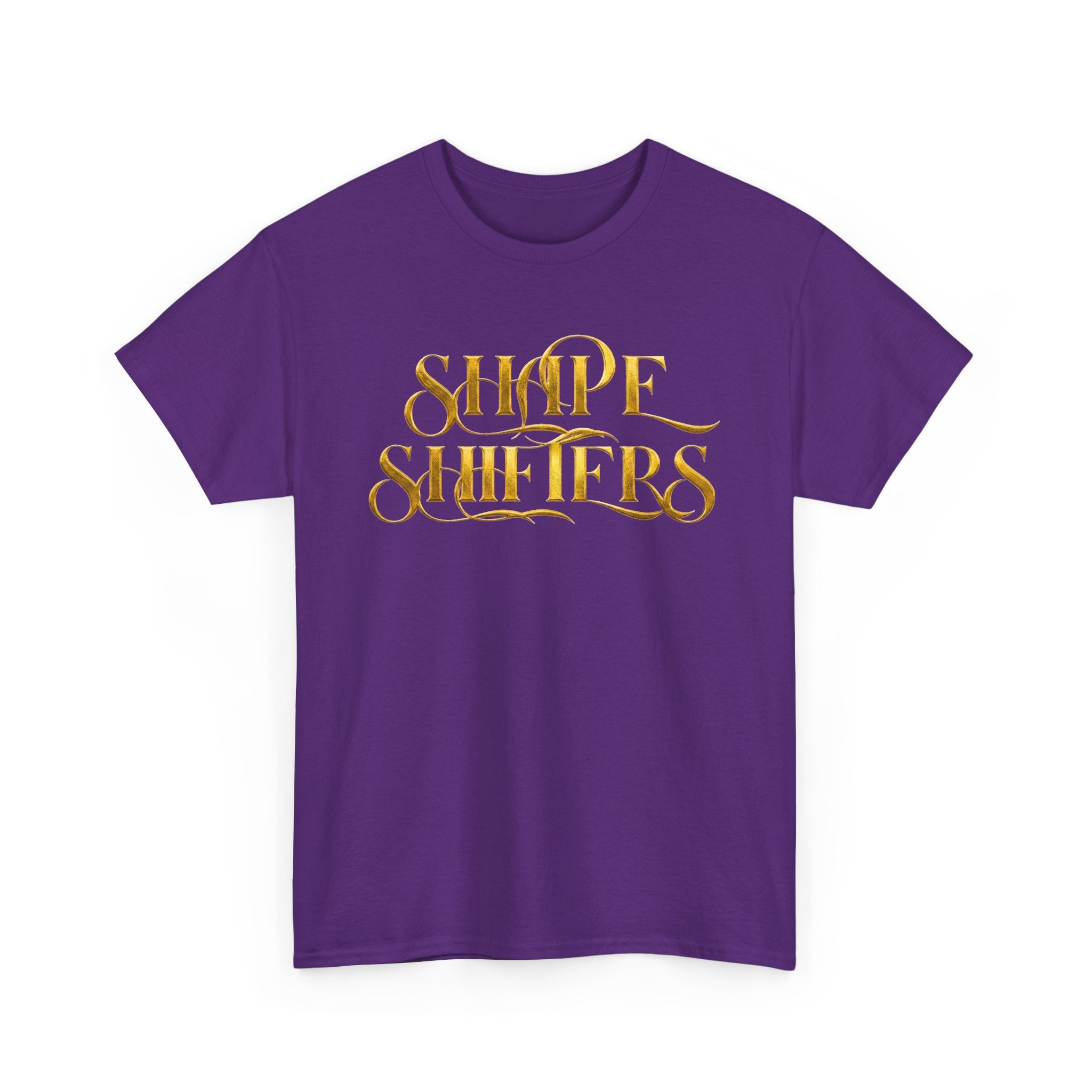 Graphic T-Shirt Icon