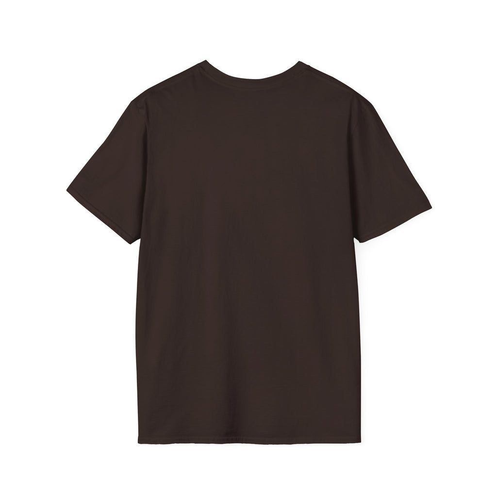 Drip Fit - Graphic T-Shirt