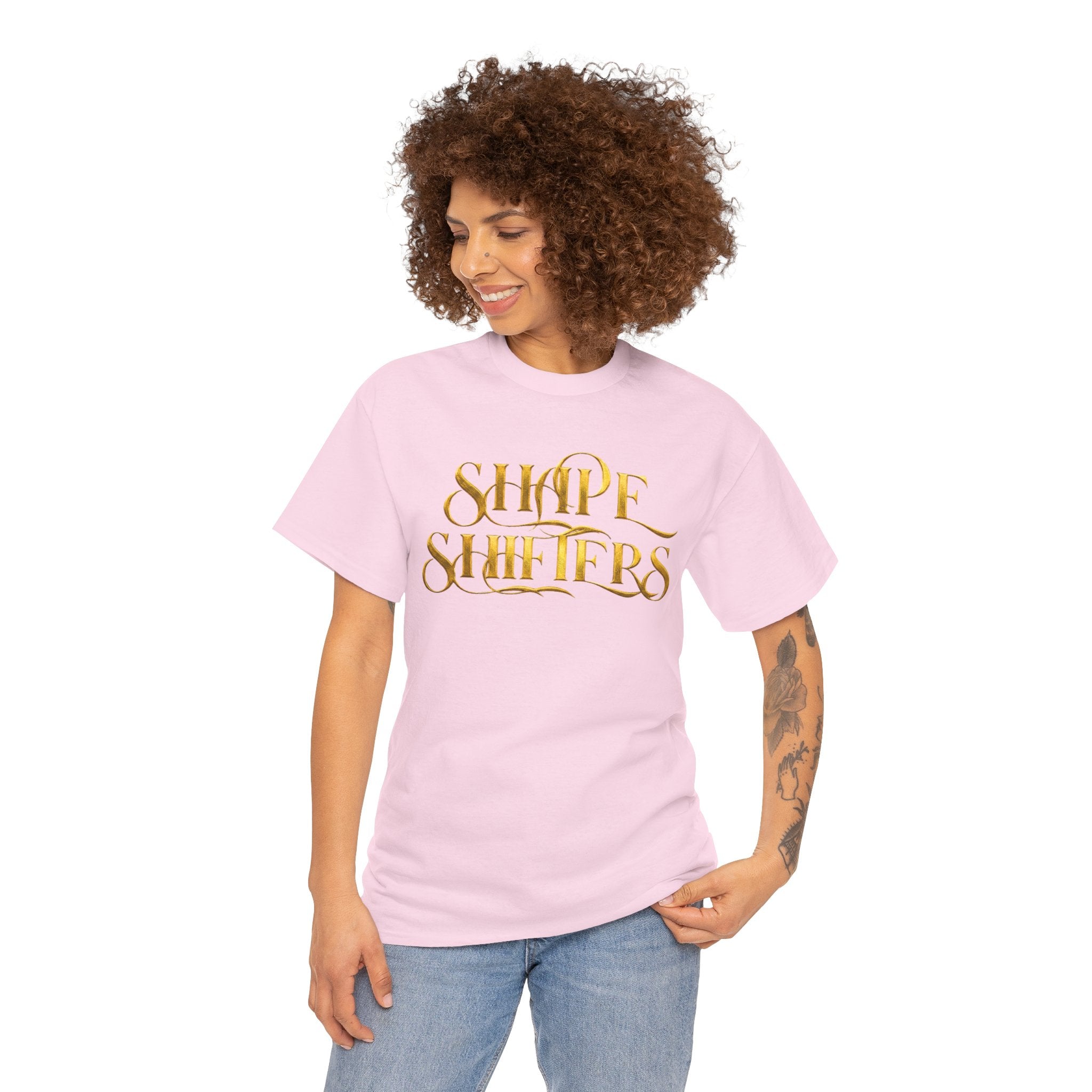 Graphic T-Shirt Icon