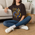 Drip Fit - Graphic T-Shirt