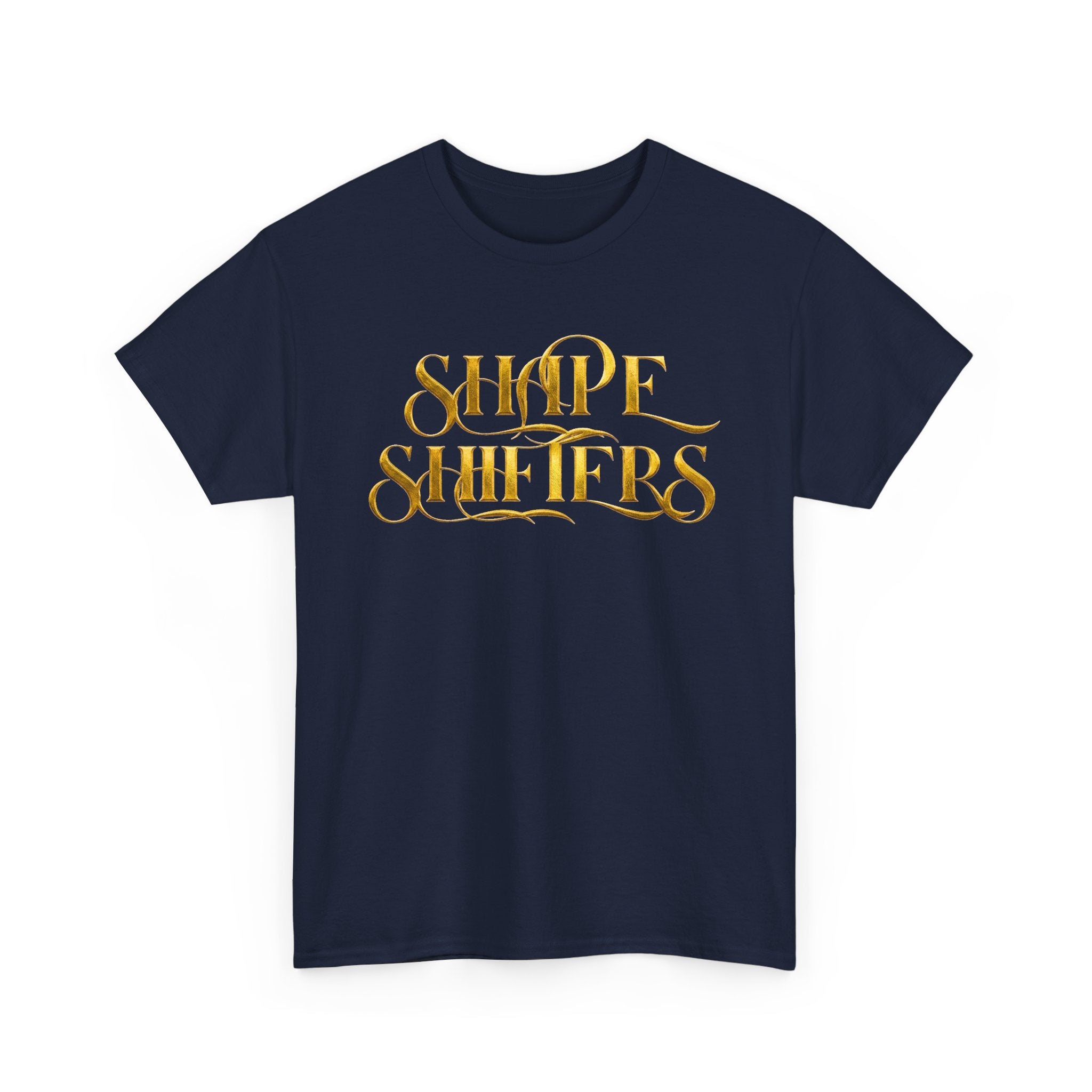Graphic T-Shirt Icon