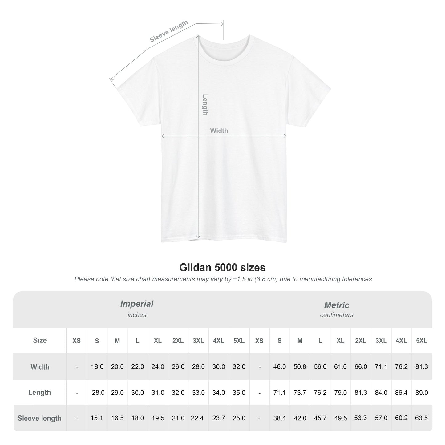 Shape Shifters Graphic Tee — "Small Change Massive Shift" Sci‑Fi Tech T-Shirt