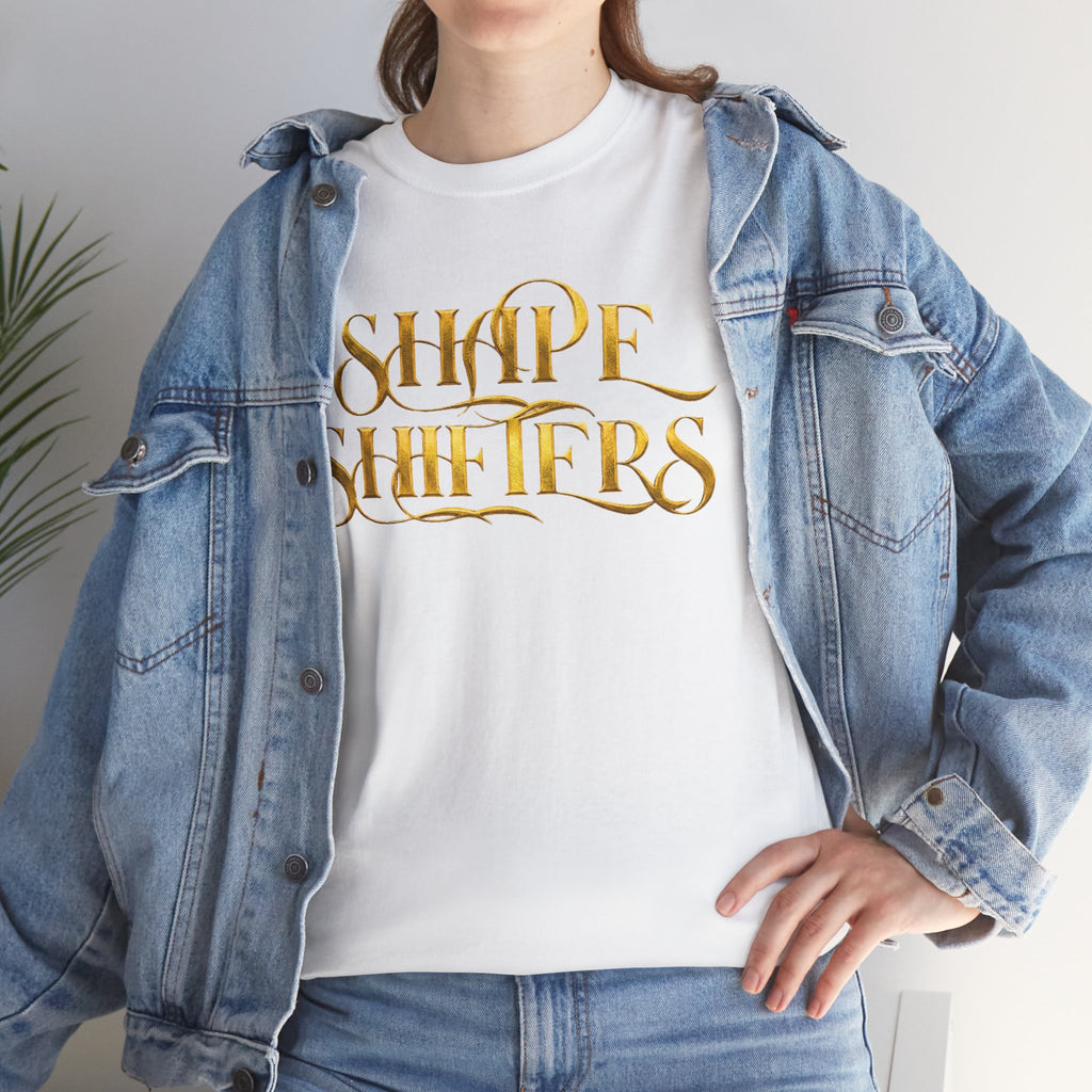 Graphic T-Shirt Icon