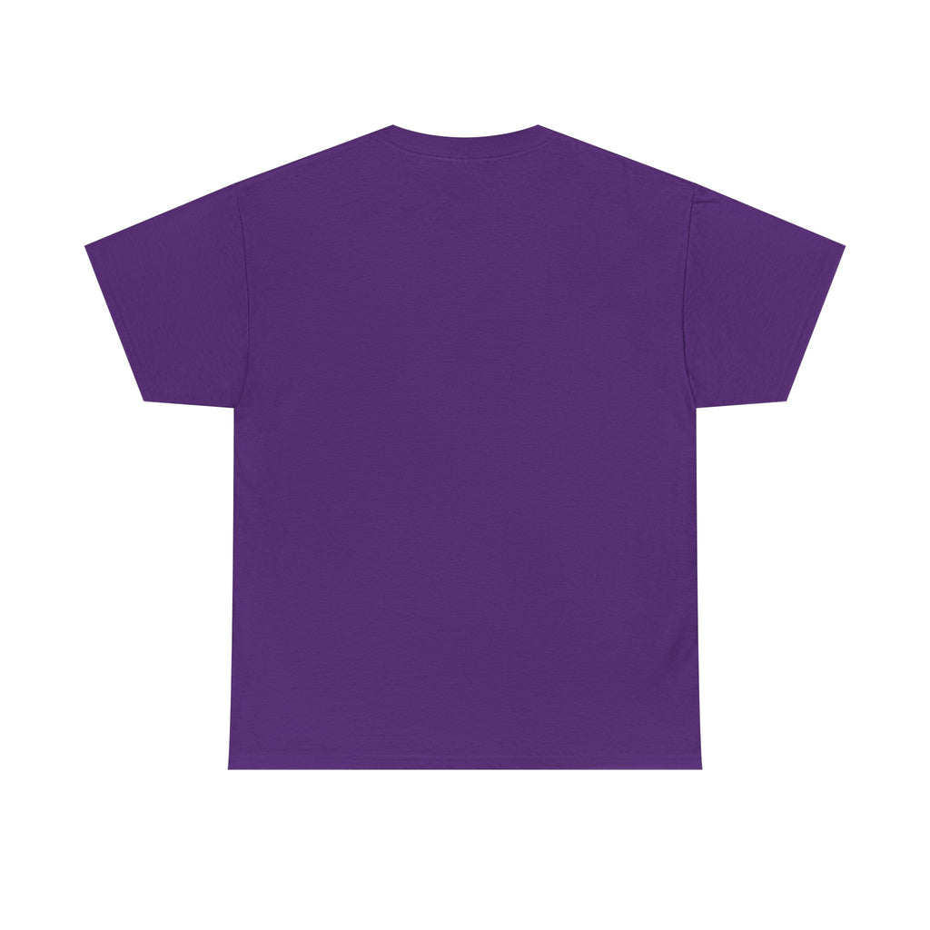 90s Retro -  Graphic T-Shirt