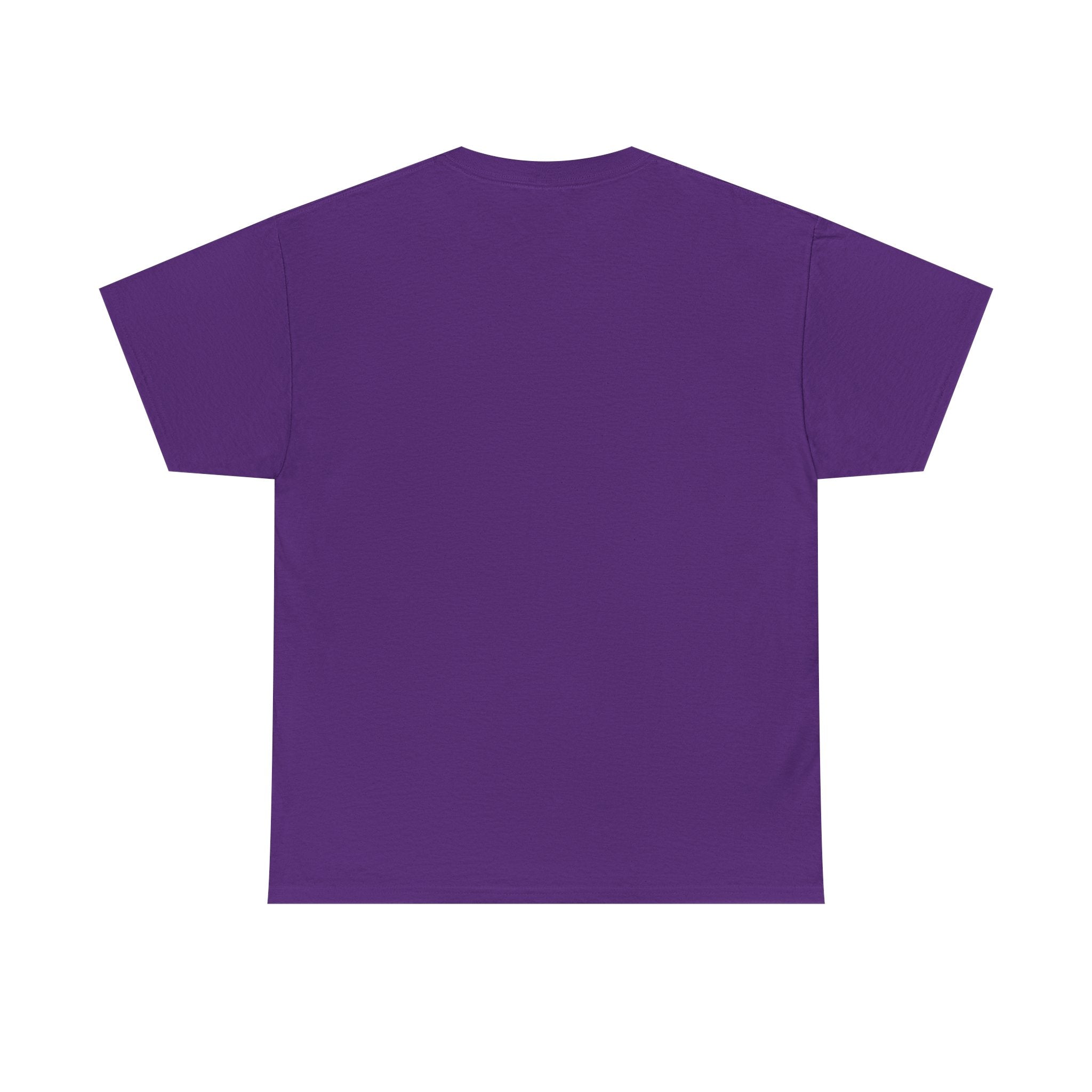90s Retro -  Graphic T-Shirt