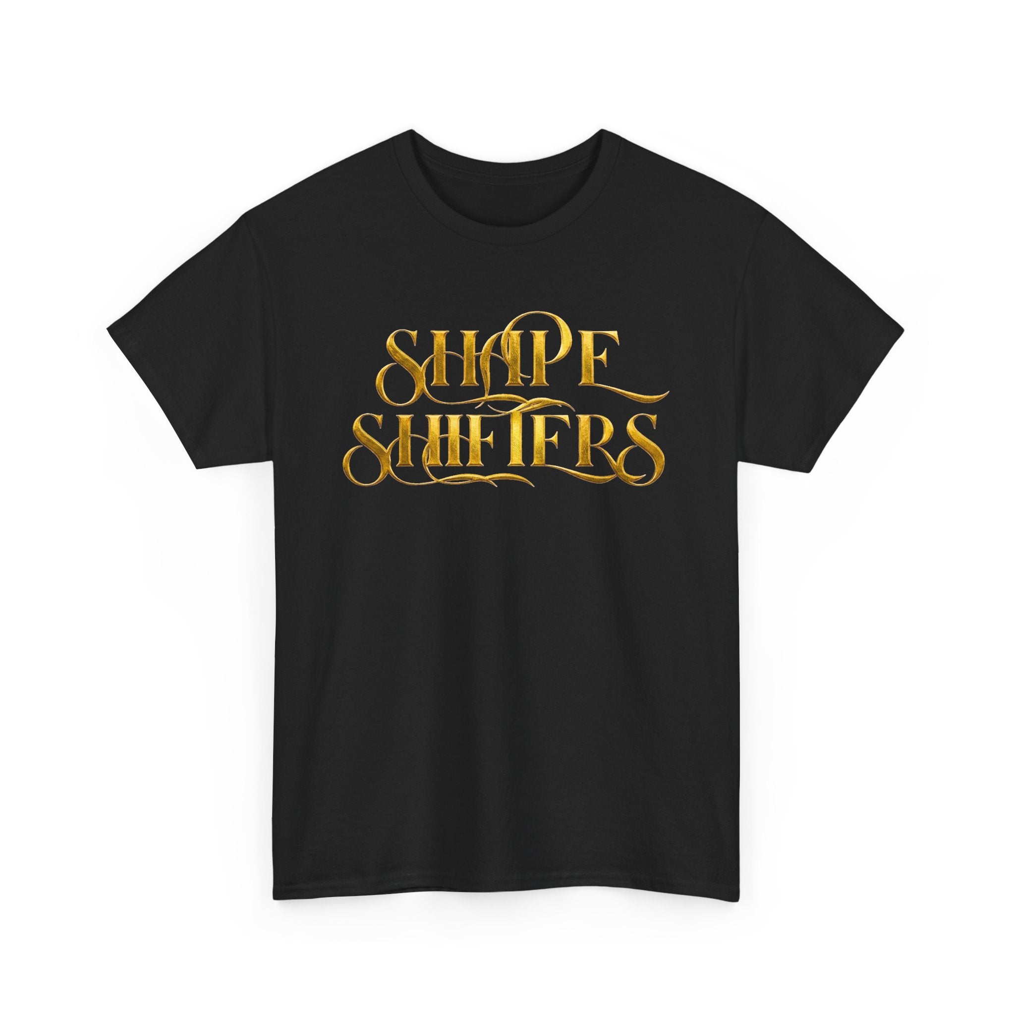 Graphic T-Shirt Icon