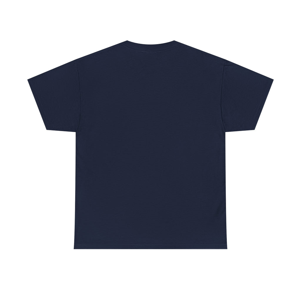 90s Retro -  Graphic T-Shirt
