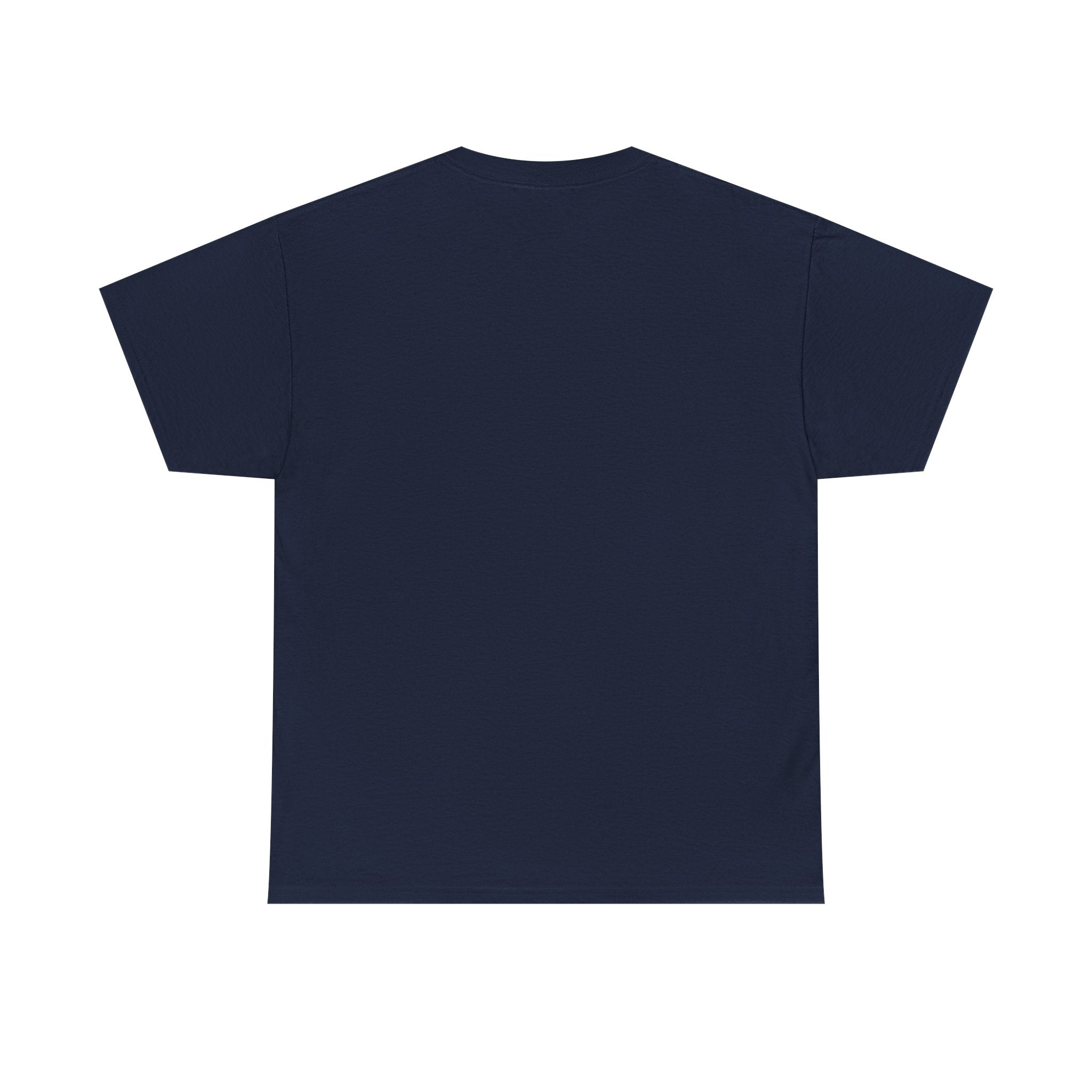 90s Retro -  Graphic T-Shirt