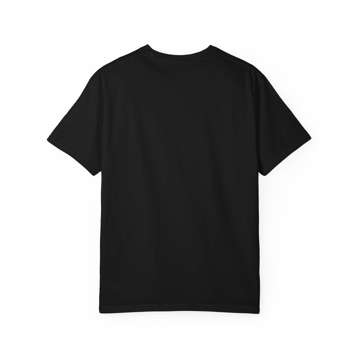 Nostalgic 50's Icon Graphic T