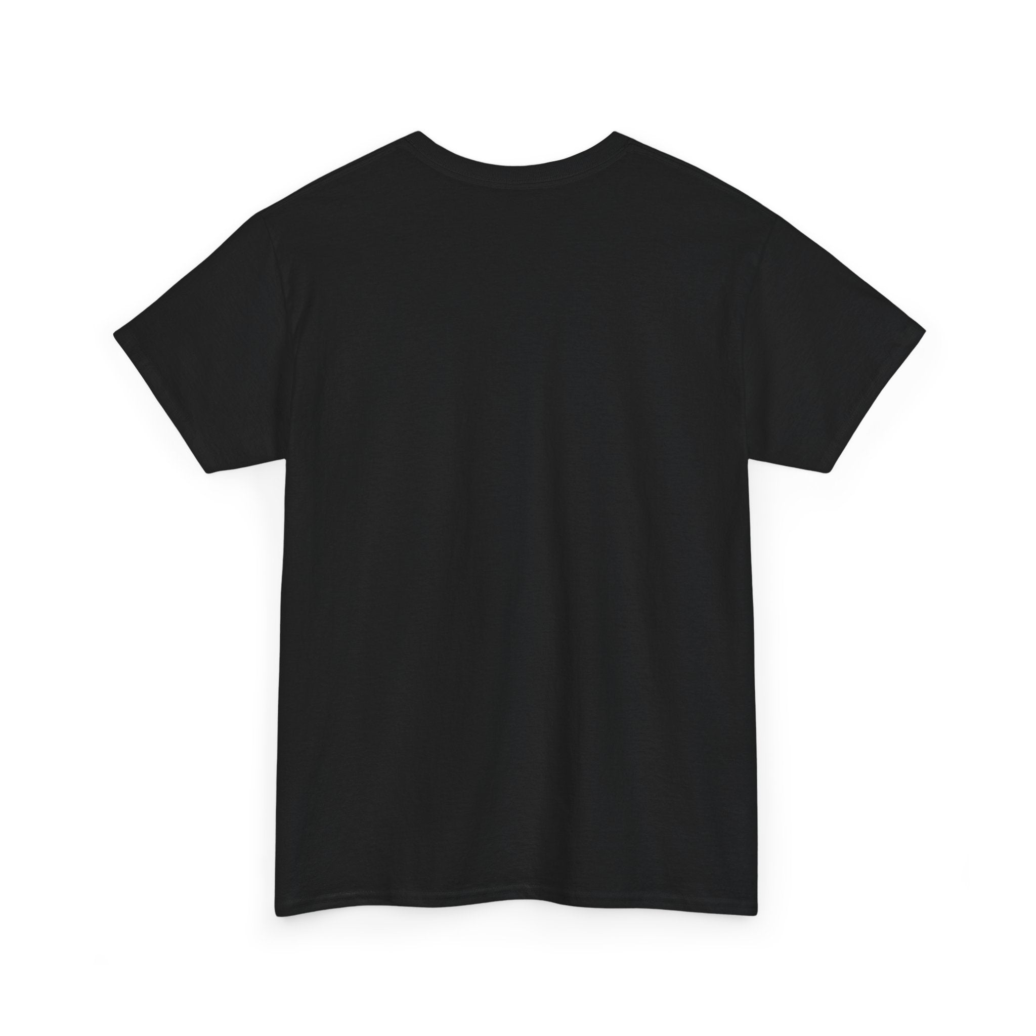 90s Retro -  Graphic T-Shirt