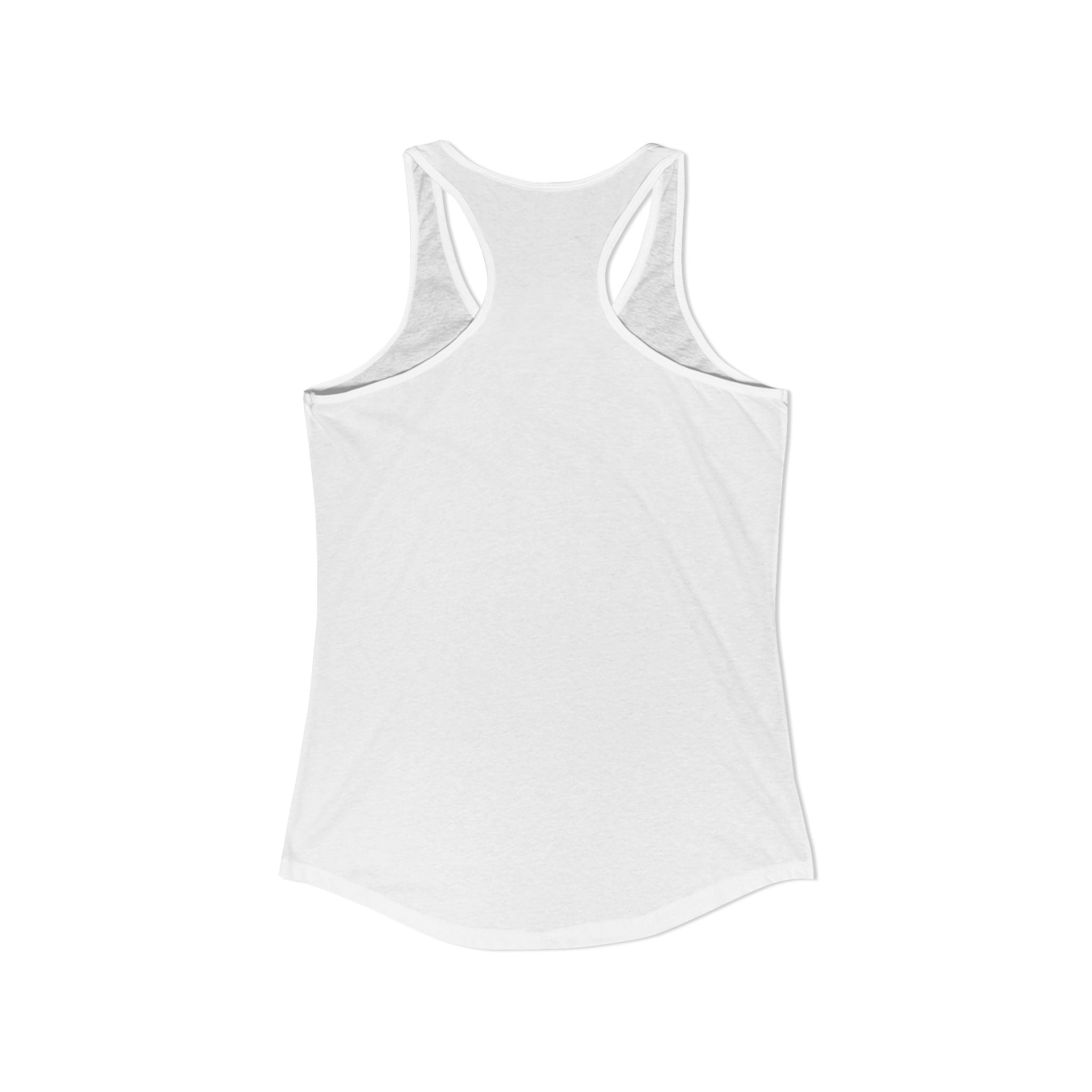 Women's Racerback Active Top