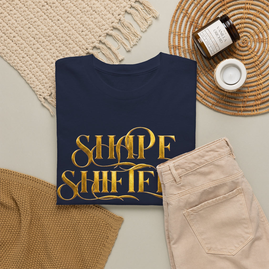 Graphic T-Shirt Icon