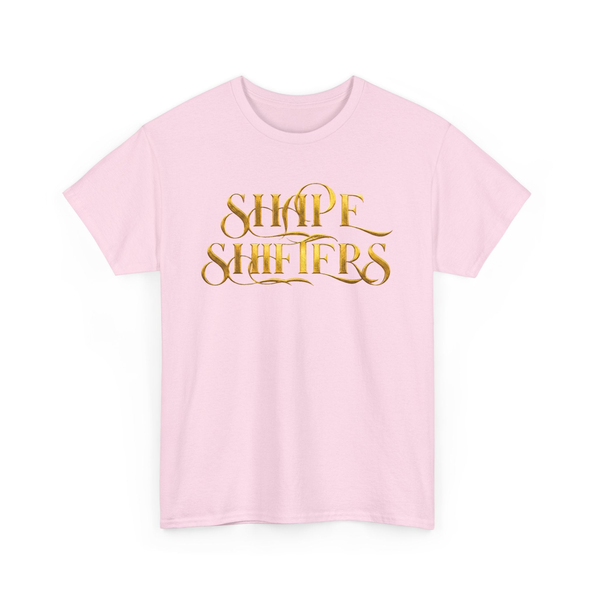 Graphic T-Shirt Icon
