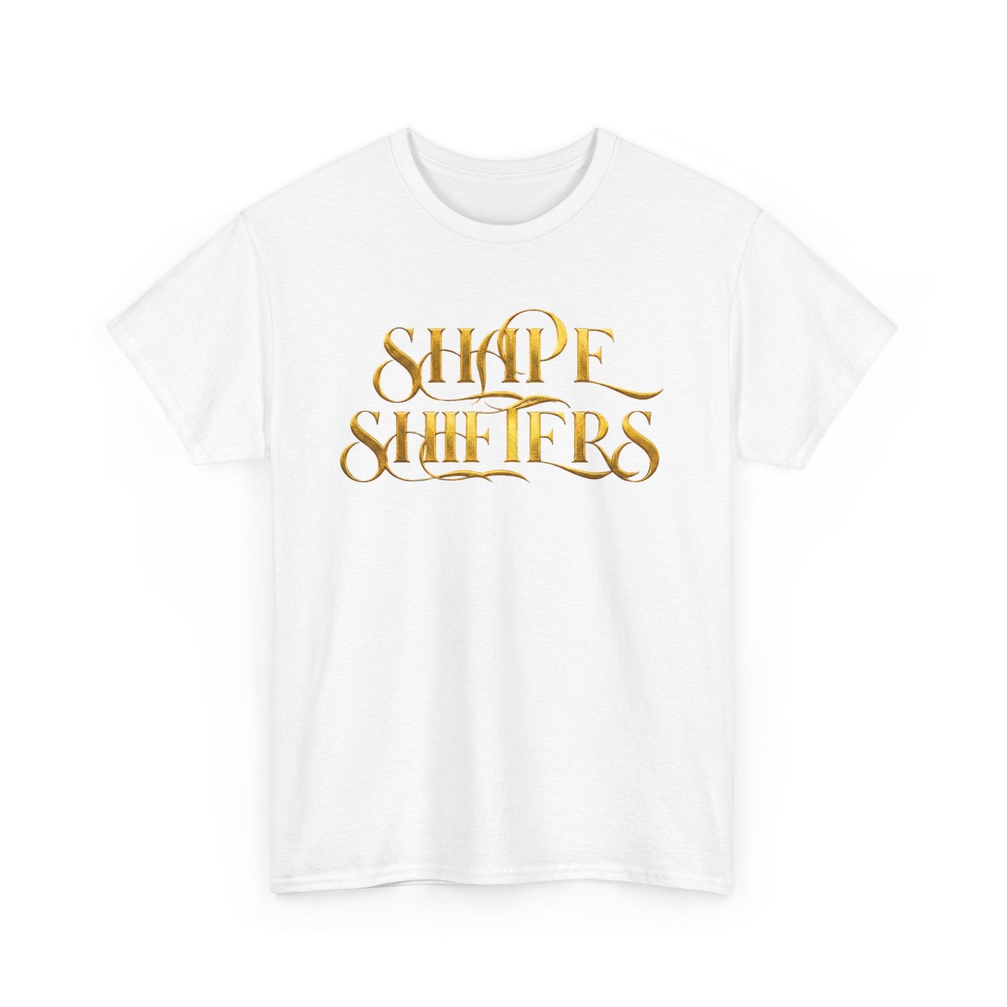 Graphic T-Shirt Icon