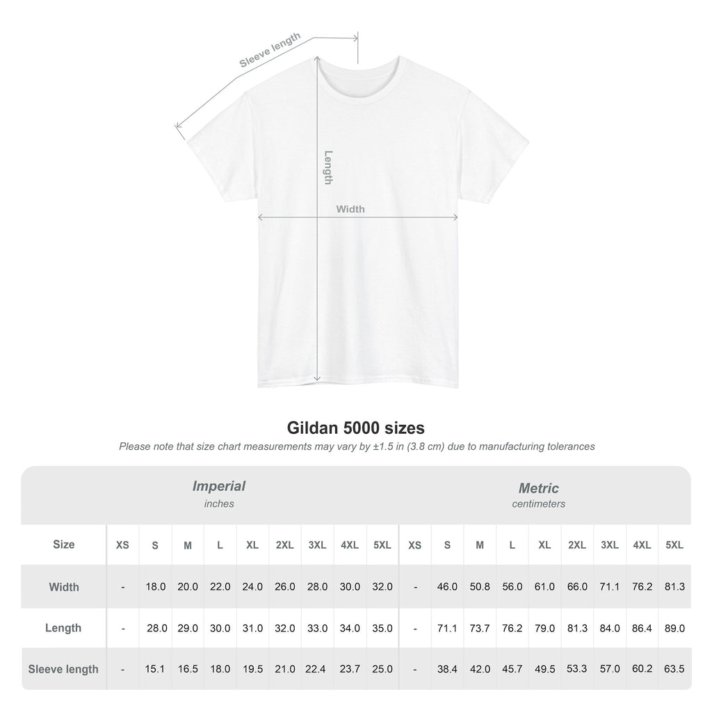 Dog Style Gym T-Shirt — Canine Fitness Graphic Tee