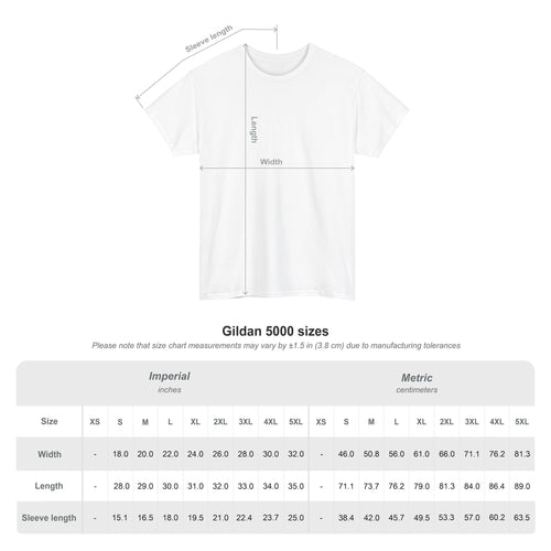 Dog Style Gym T-Shirt — Canine Fitness Graphic Tee