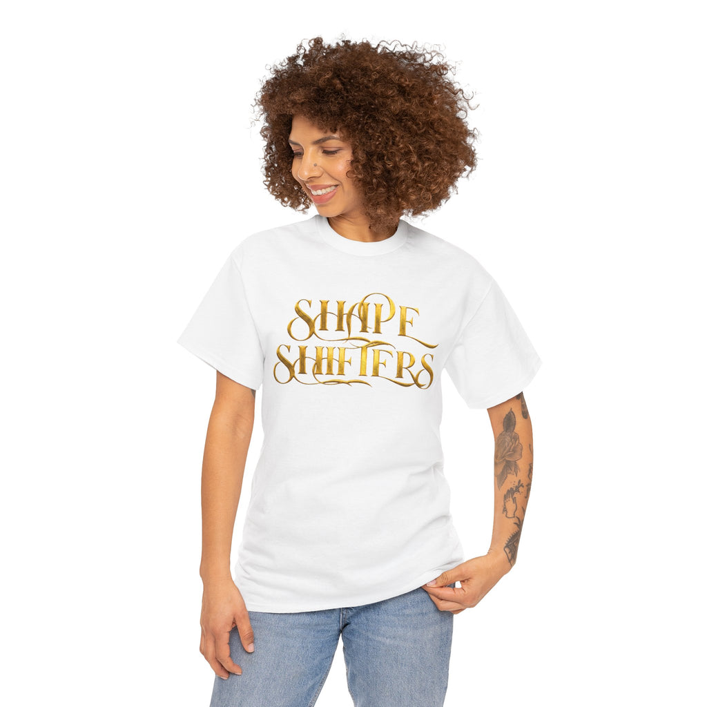 Graphic T-Shirt Icon
