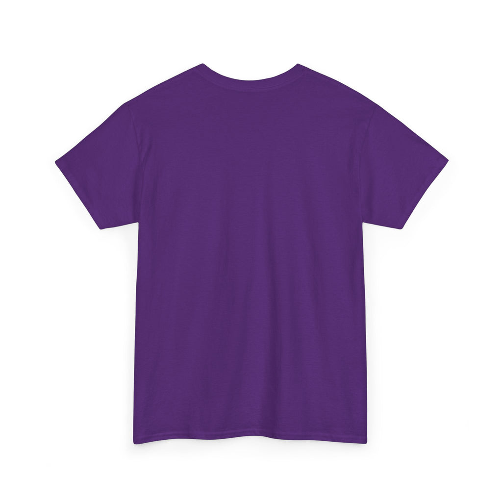 90s Retro -  Graphic T-Shirt