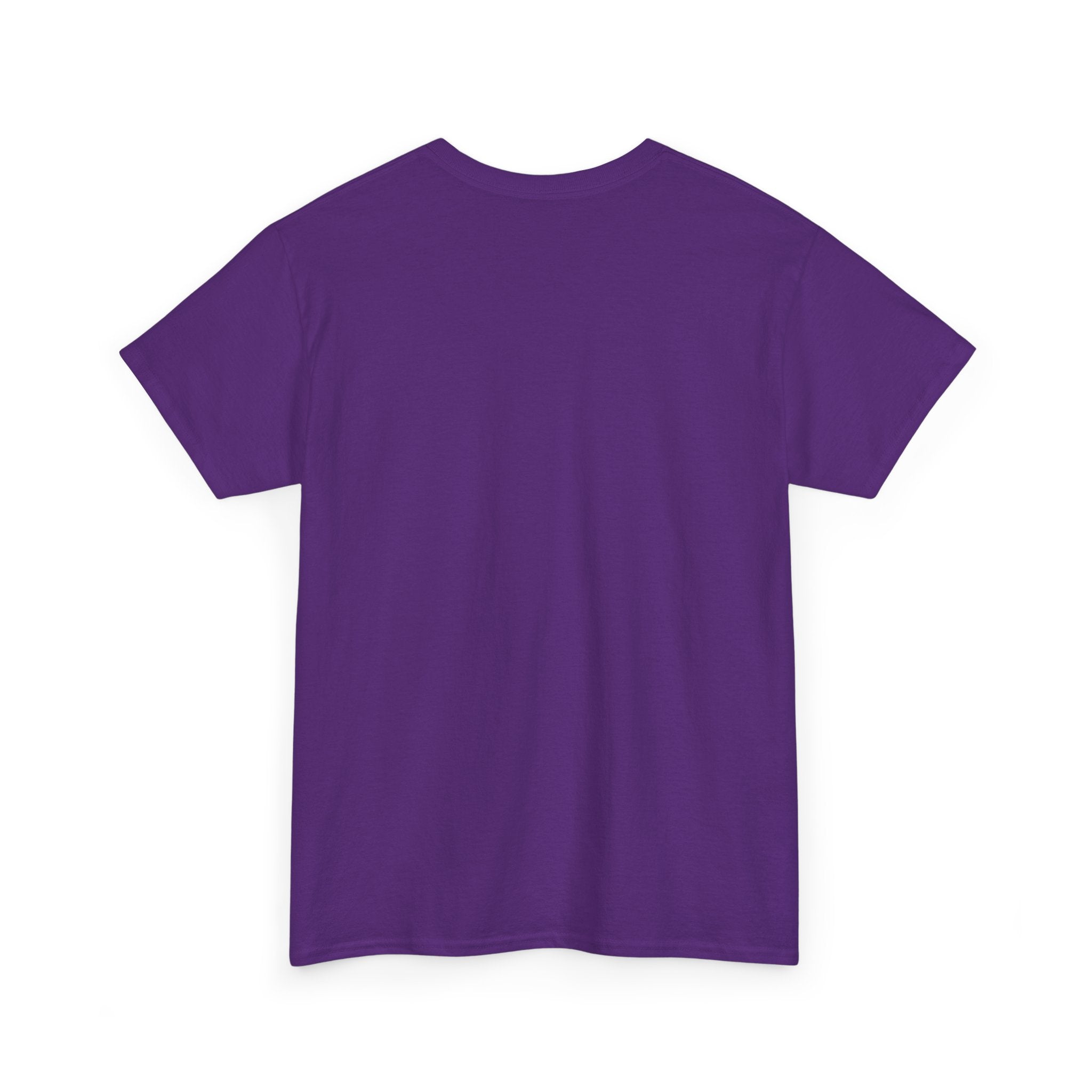 90s Retro -  Graphic T-Shirt