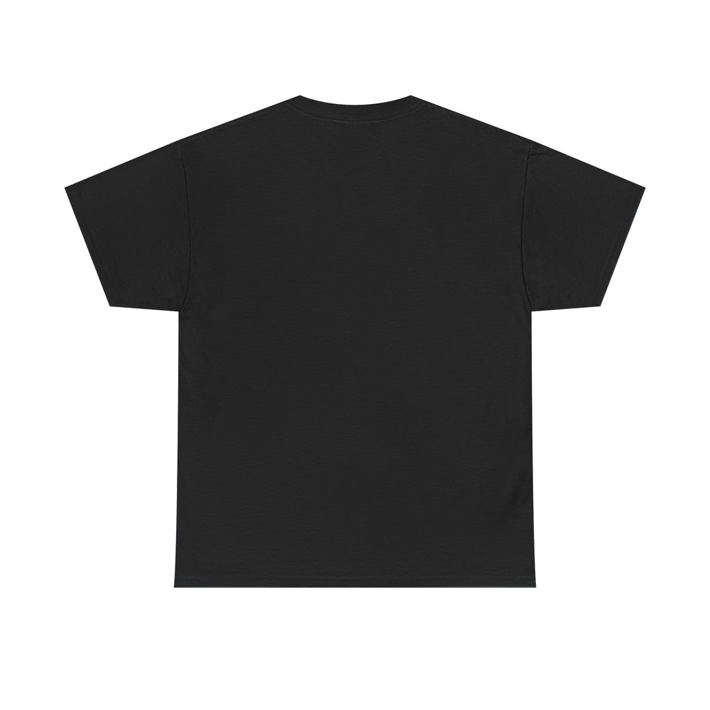 90s Retro -  Graphic T-Shirt
