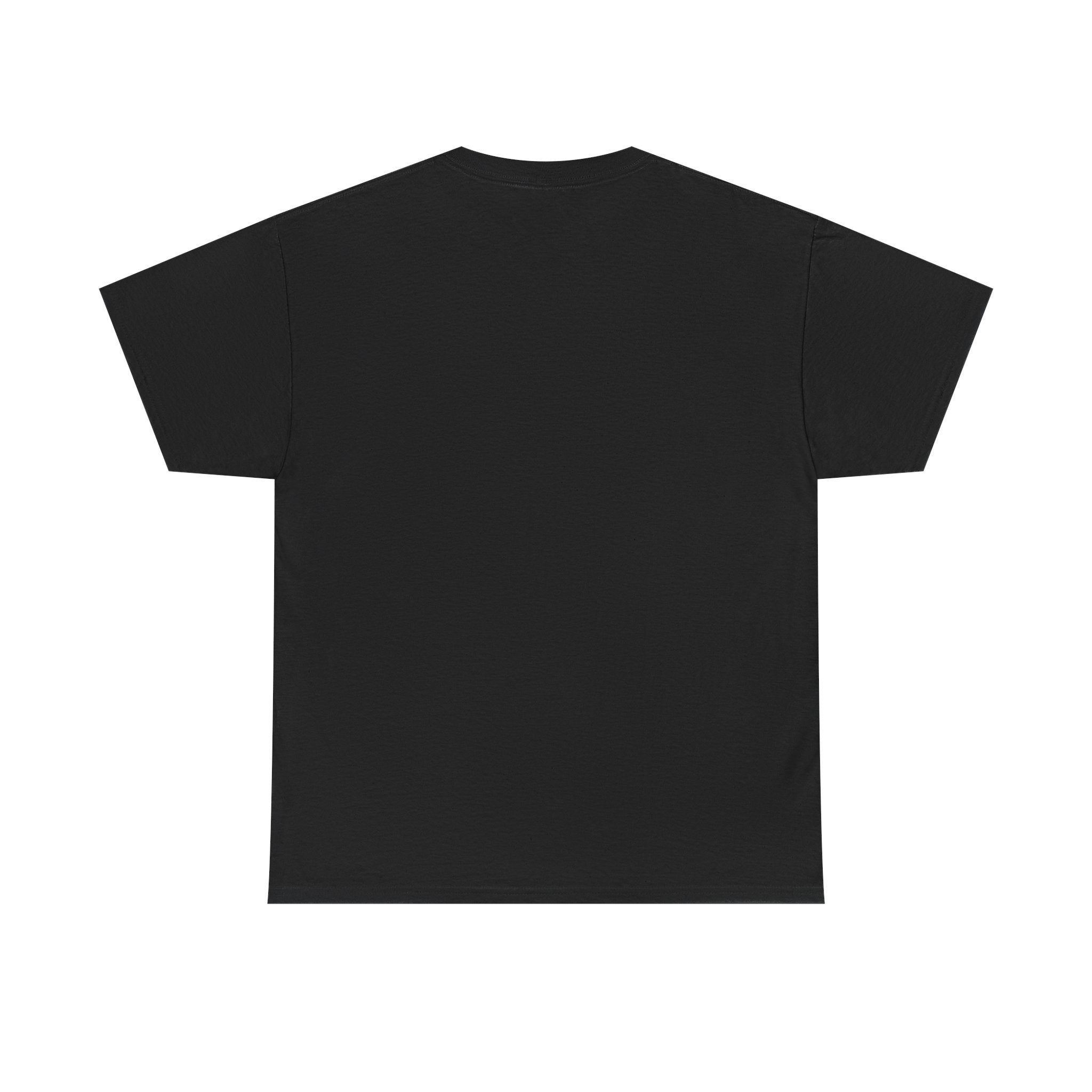 90s Retro -  Graphic T-Shirt