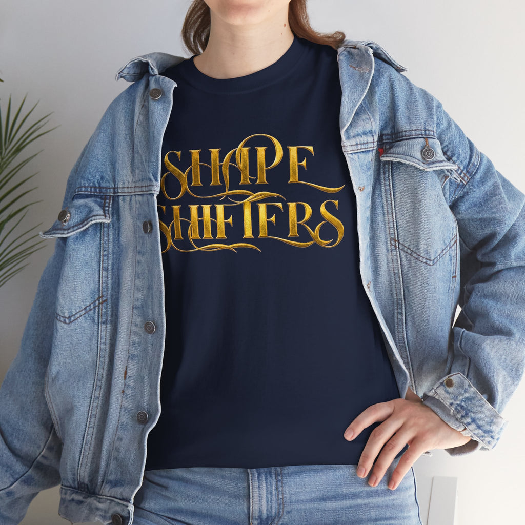 Graphic T-Shirt Icon