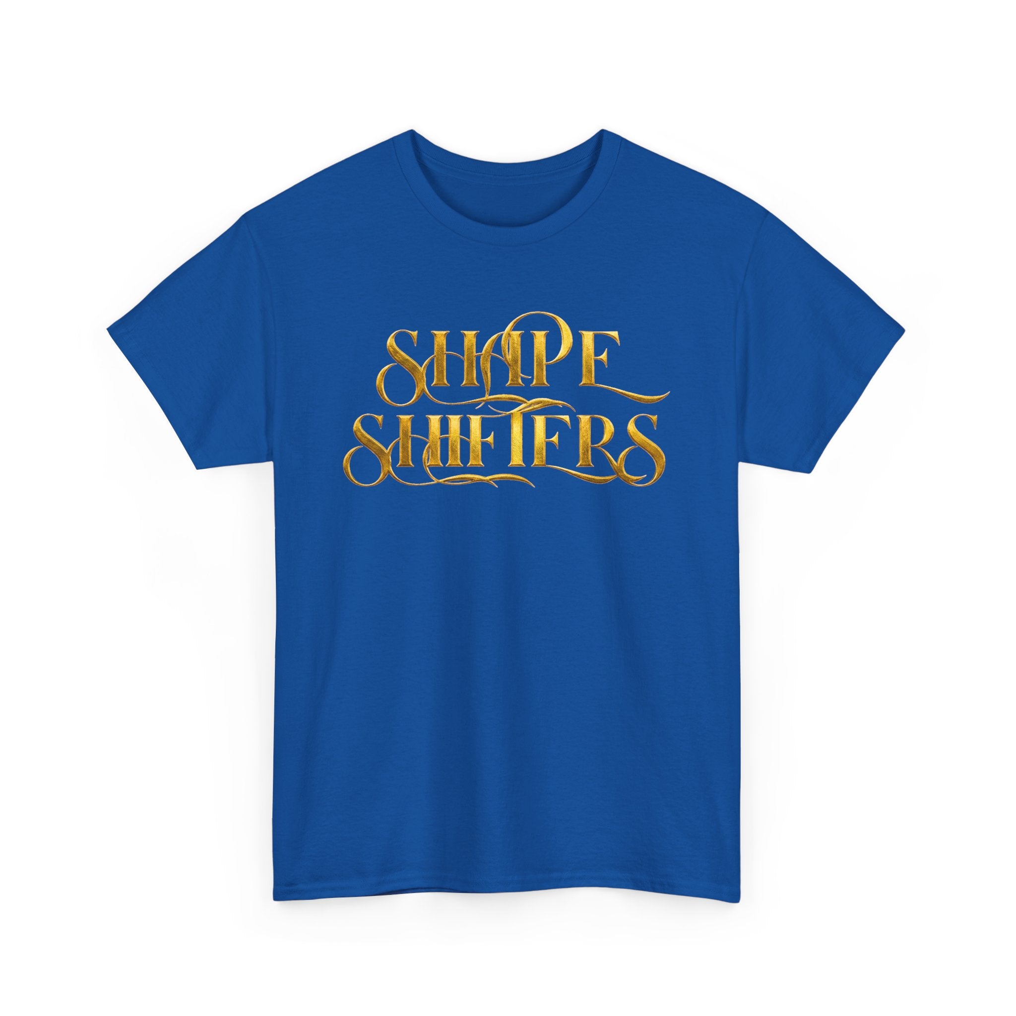 Graphic T-Shirt Icon