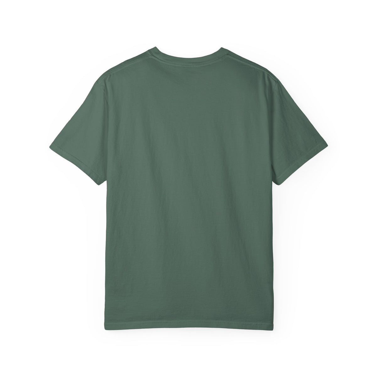 Nostalgic 50's Strongman - Graphic T