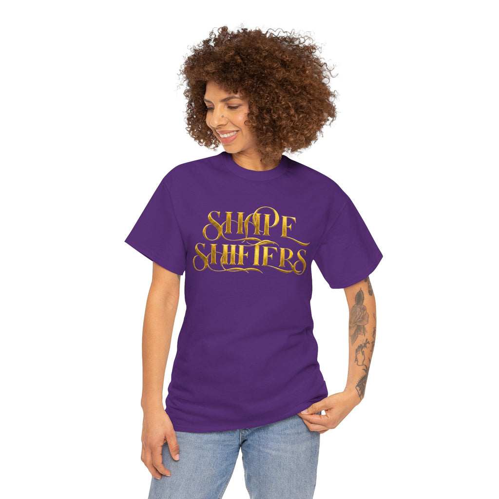 Graphic T-Shirt Icon