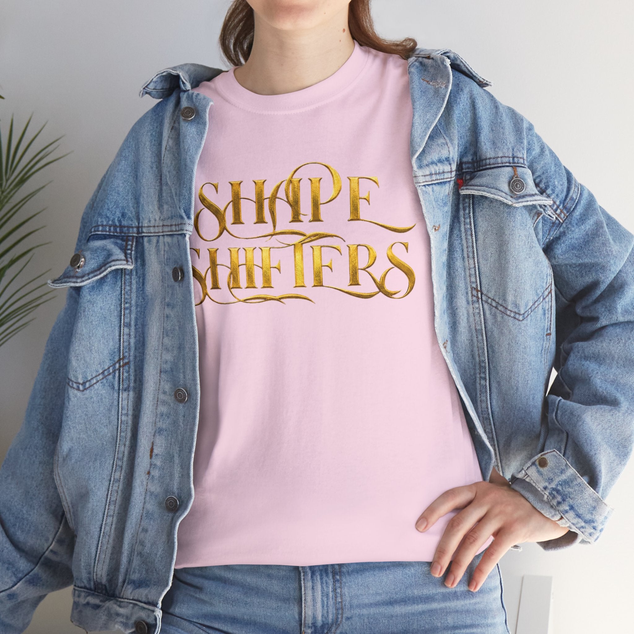Graphic T-Shirt Icon