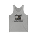 Graphic - T Gorilla weights