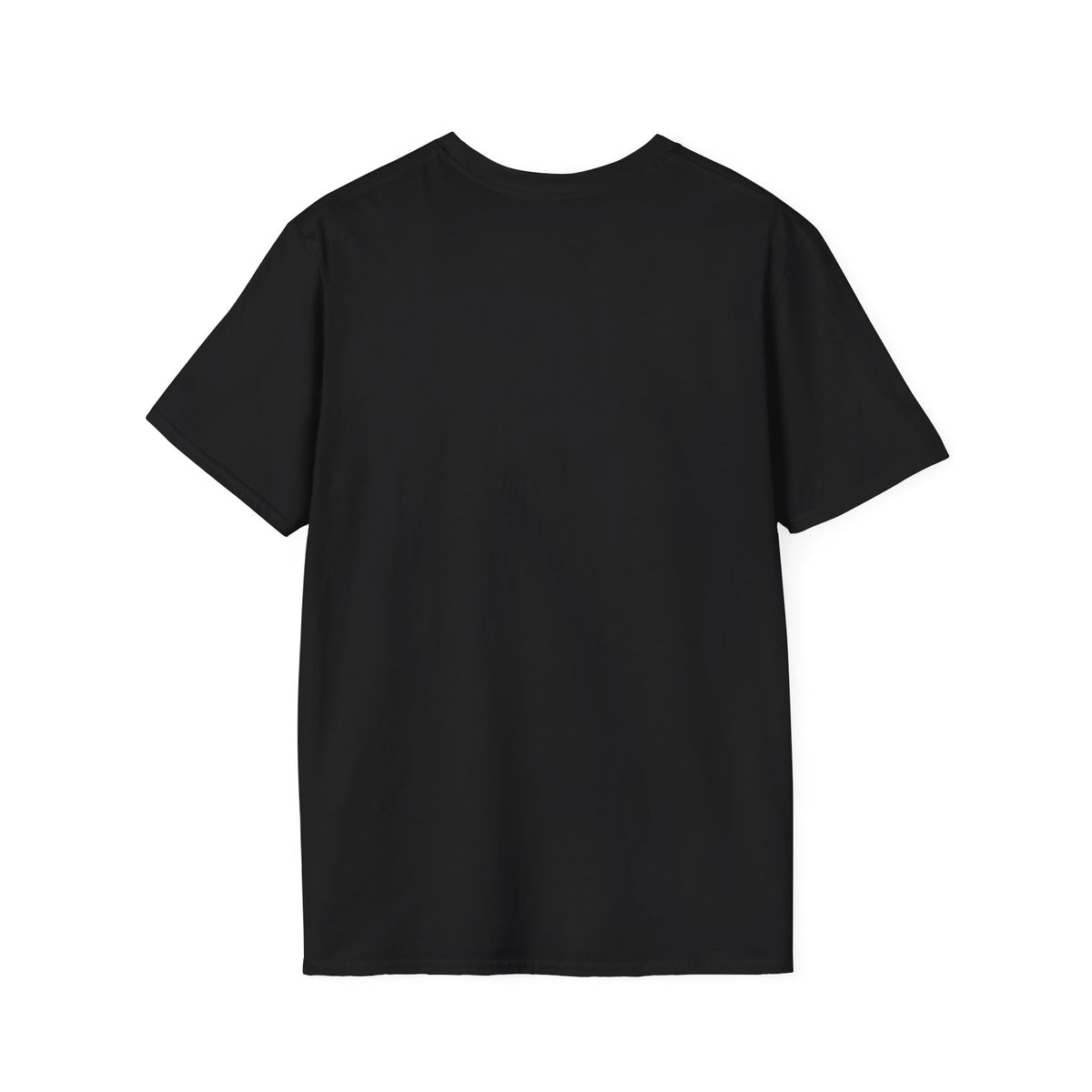 Drip Fit - Graphic T-Shirt